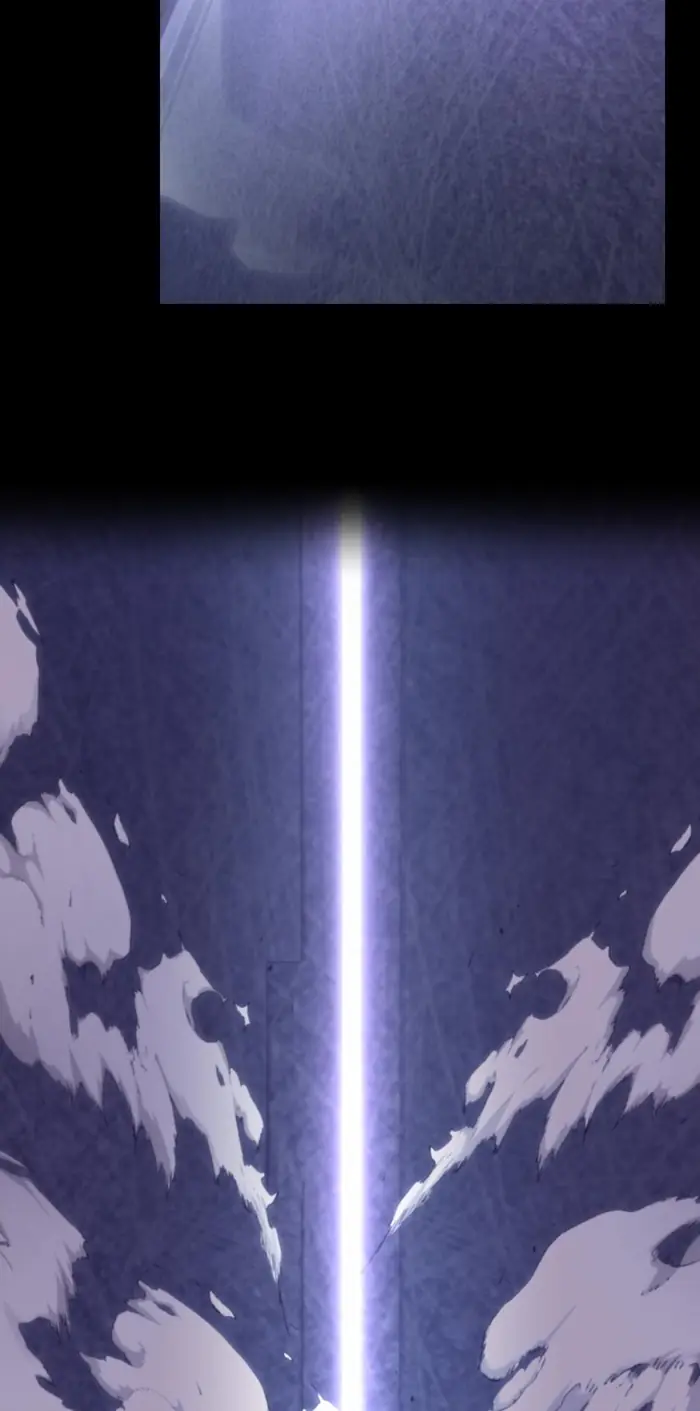 The Beginning After the End Chapter 168 image 57_optimized